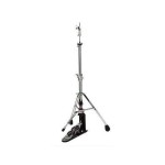 Gibraltar 9707TP-DP Direct Drive  Hihat Stand W/QR Clutch