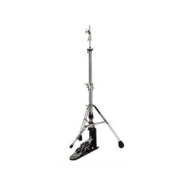 Gibraltar 9707TP-DP Direct Drive Hihat Stand W/QR Clutch Gibraltar 9707TP-DP Direct Drive Hihat Stand W/QR Clutch