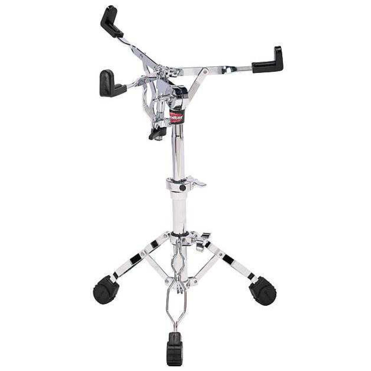 Gibraltar 5706 Medium Double Braced Trampet Stand
