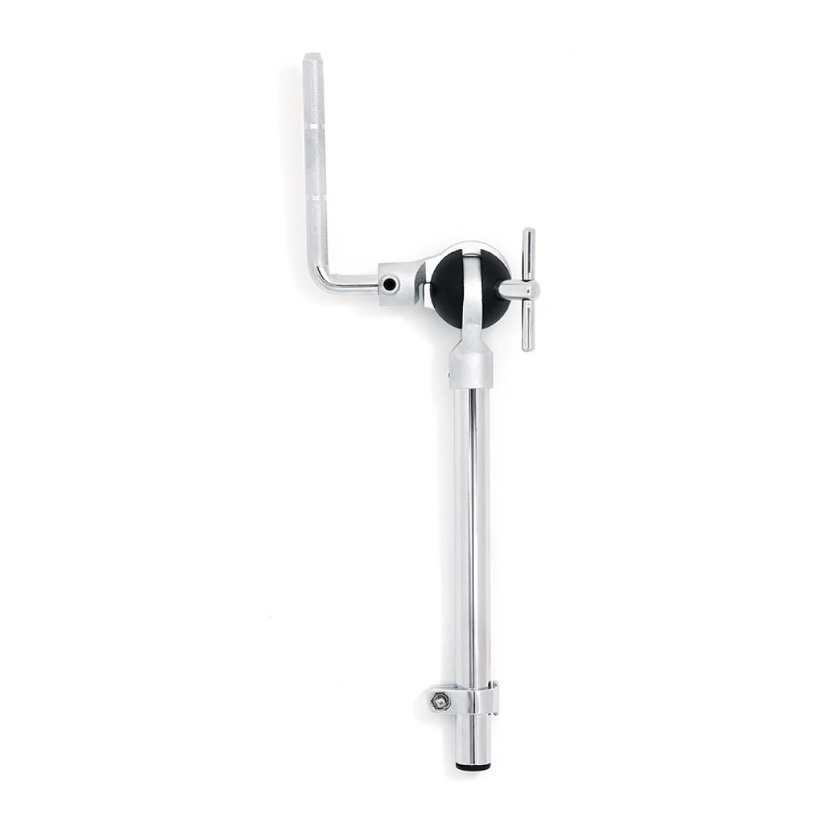 Gibraltar SC-MEDUA 10.5mm L-Rod Ultra Medium Adjust Tom Tutucu
