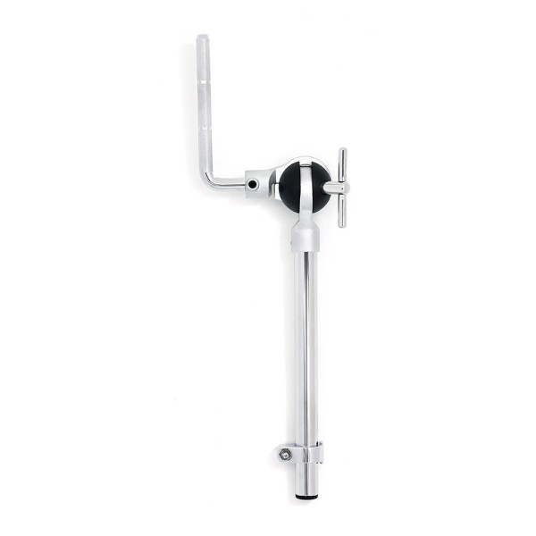Gibraltar SC-MEDUA 10.5mm L-Rod Ultra Medium Adjust Tom Tutucu