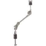 Gibraltar SC-BCSA Gib Boom Cymbal Stacker