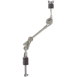 Gibraltar SC-BCSA Gib Boom Cymbal Stacker