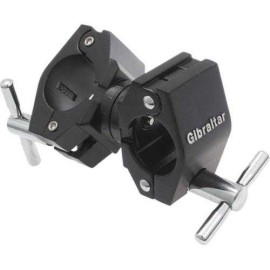 Gibraltar SC-GRSAR Adjustable Right Angle Clamp Gibraltar SC-GRSAR Adjustable Right Angle Clamp