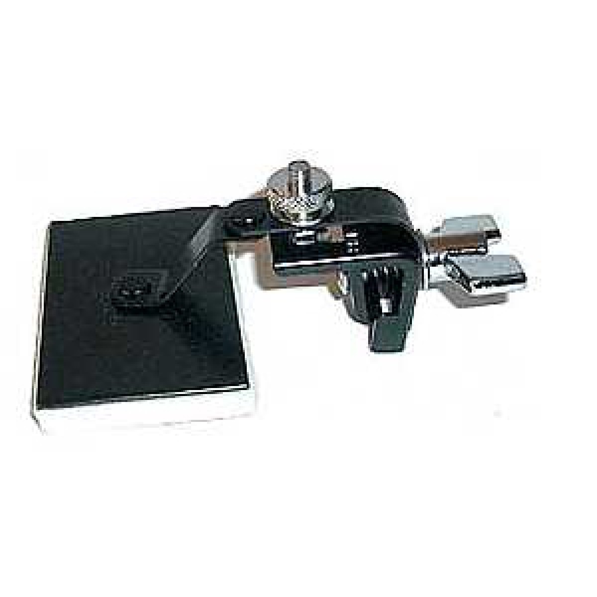 Gibraltar SC-4235 External Tone Control