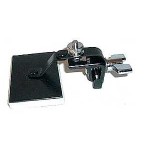 Gibraltar SC-4235 External Tone Control