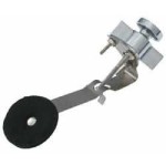 Gibraltar SC-4400 Internal Tone Control