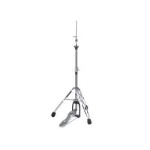 Gibraltar 5707 5000 Hi-Hat Stand