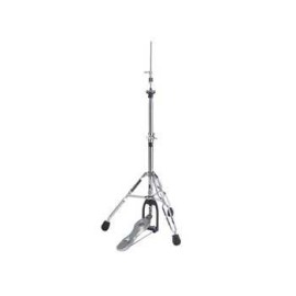 Gibraltar 5707 5000 Hi-Hat Stand Gibraltar 5707 5000 Hi-Hat Stand