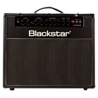 Blackstar HT-Club 40 Kombo Elektro Gitar Amfi Blackstar HT-Club 40 Kombo Elektro Gitar Amfi
