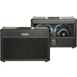 Mesa Boogie Lone Star Elektro Gitar Kabini