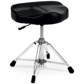 Dw Drums Davul Taburesi