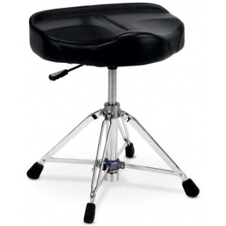 Dw Drums Davul Taburesi