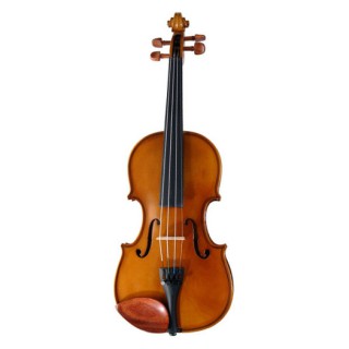 Stentor 1400/G Student I Keman (1/8)