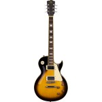 SX SE3-SK-VS Elektro Gitar Seti SX SE3-SK-VS Elektro Gitar Seti