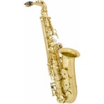 Antigua AS3100 Mib Alto Saksafon