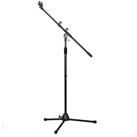 Dadi MC02A Mikrofon Standı Dadi MC02A Mikrofon Standı