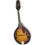 Epiphone MM-30S Mandolin
