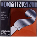 Thomastik Infeld 135 Dominant Keman Teli Thomastik Infeld 135 Dominant Keman Teli