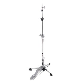 Gibraltar 8707 Flat Base Hi Hat Standı Gibraltar 8707 Flat Base Hi Hat Standı
