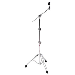 Gibraltar 6709 Boom Zil Standı