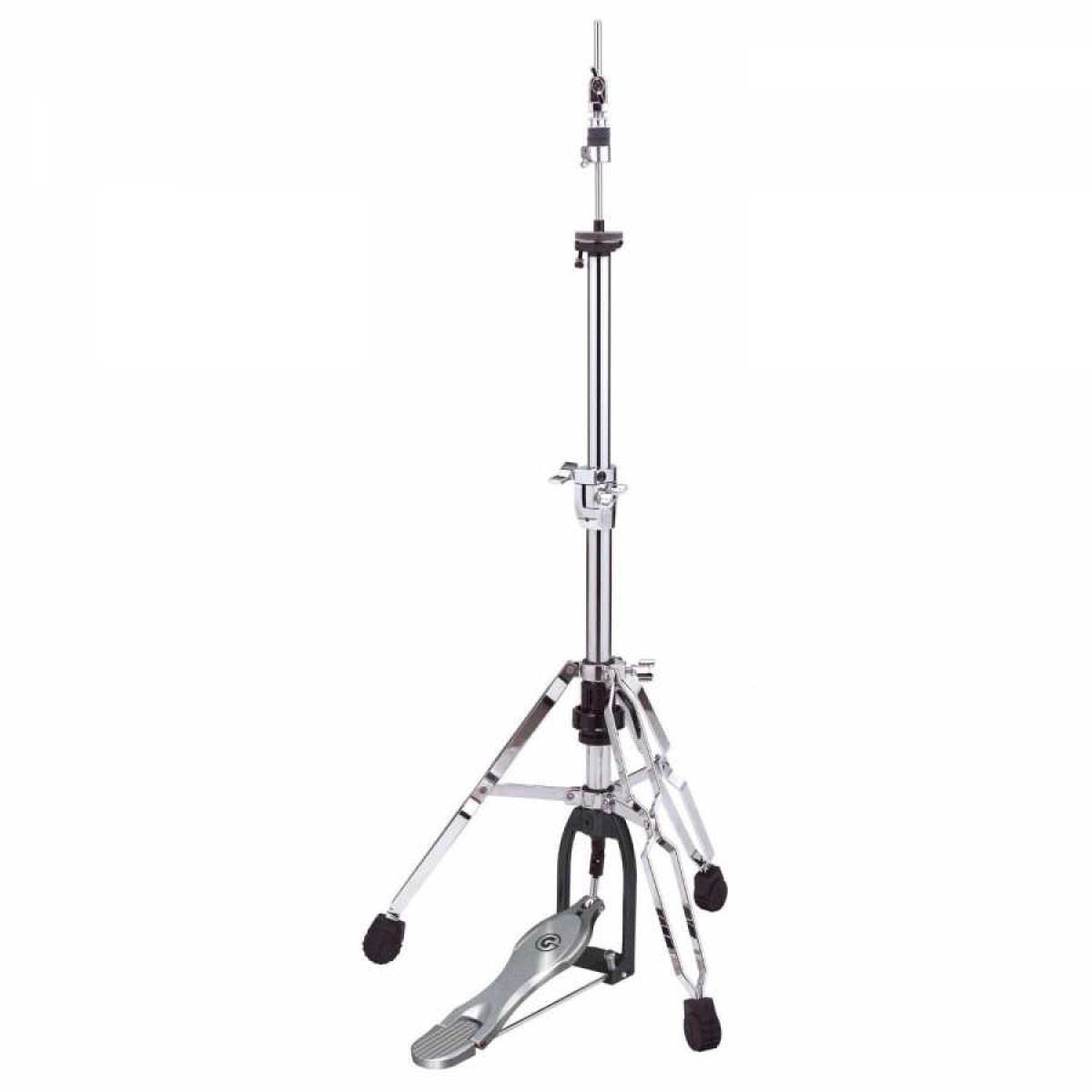 Gibraltar 6707 Hi-Hat Standı