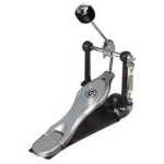 Gibraltar 5711S Single  Kick Pedal