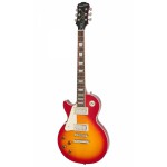 Epiphone Les Paul Top Pro Solak Elektro Gitar (Heritage Cherry Sunburst)