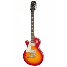 Epiphone Les Paul Top Pro Solak Elektro Gitar (Heritage Cherry Sunburst) Epiphone Les Paul Top Pro Solak Elektro Gitar (Heritage Cherry Sunburst)