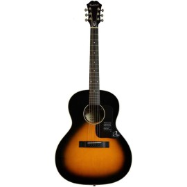 Epiphone EL-00 Pro Elektro Akustik Gitar Epiphone EL-00 Pro Elektro Akustik Gitar