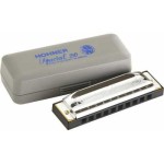 Hohner Special 20 Classic G Mızıka (Sol Majör)
