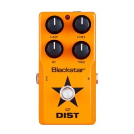 Blackstar LT-Dist Distortion Pedalı