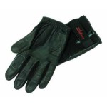 Zildjian  P0824 XL arge Davulcu Eldiveni