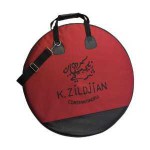 Zildjian P0726 20