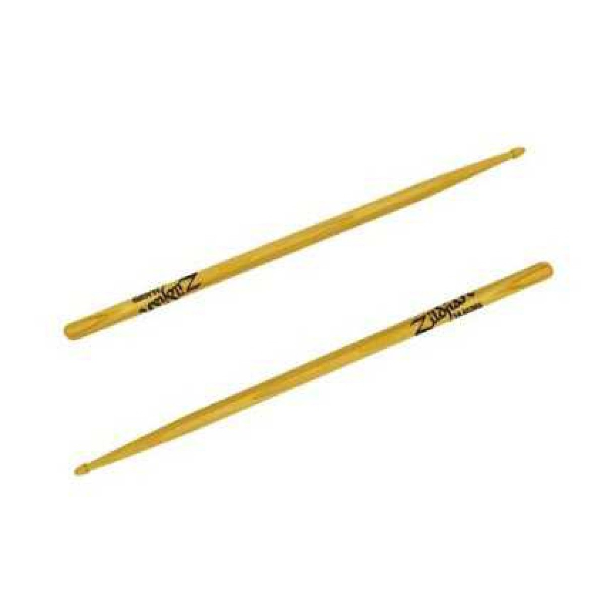 Zildjian 5A Acorn Baget (Naturel)