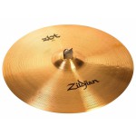 Zildjian 22