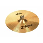 Zildjian 19