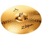 Zildjian 17