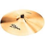 Zildjian 20