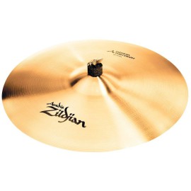 Zildjian 20 Zildjian 20