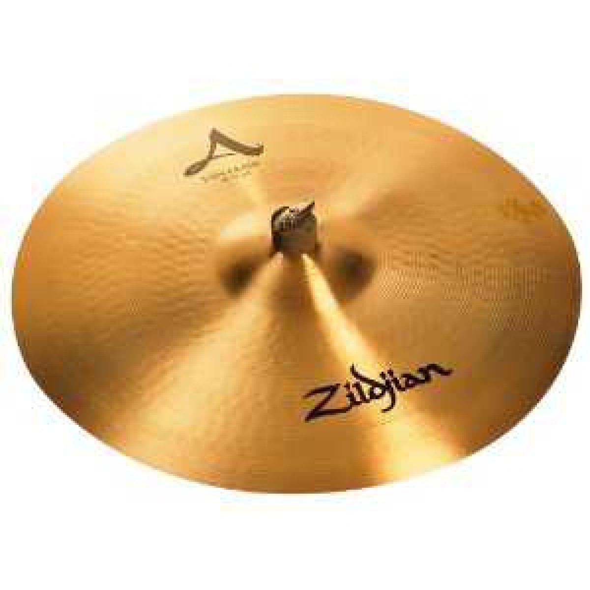 Zildjian 20