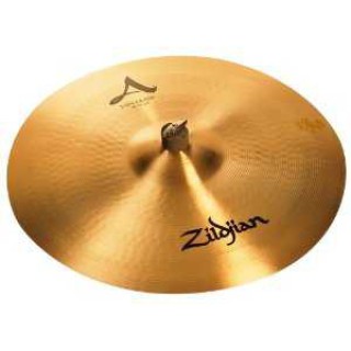 Zildjian 20