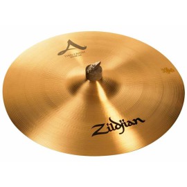 Zildjian 19'' A Thin Crash Zildjian 19'' A Thin Crash