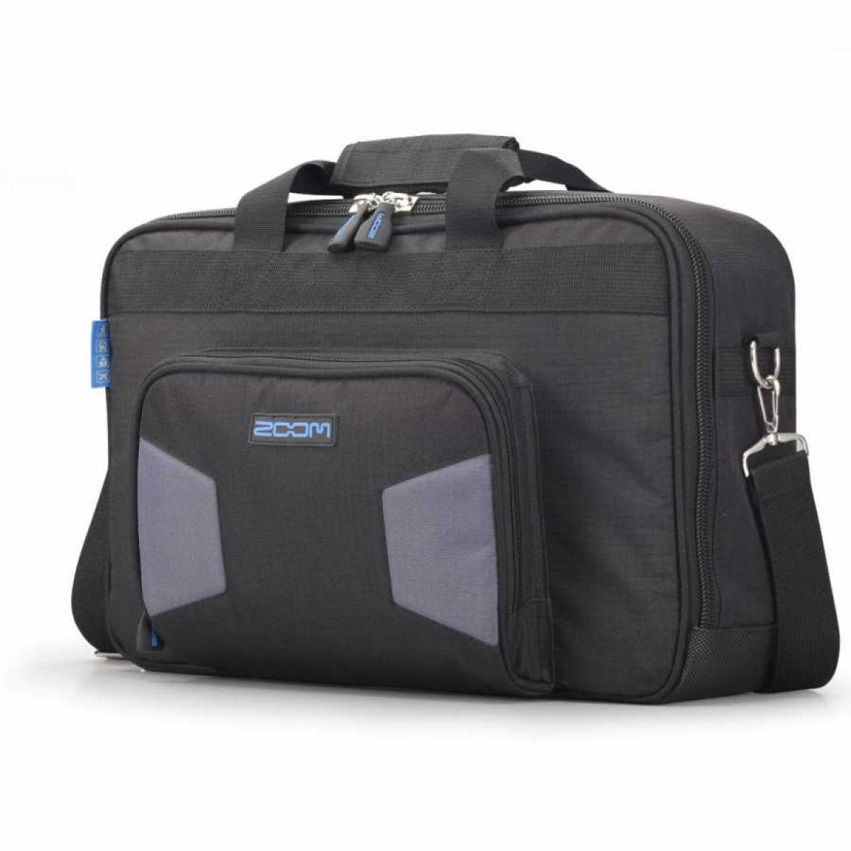 Zoom R16 İçin Taşıma Çantası