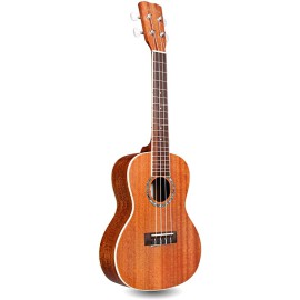 Cordoba 15CM Concert Ukulele Cordoba 15CM Concert Ukulele