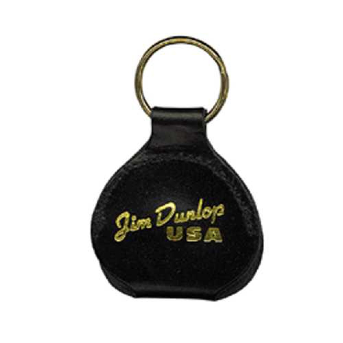 Jim Dunlop Pena Şarjörlü Anahtarlık Jim Dunlop Pena Şarjörlü Anahtarlık