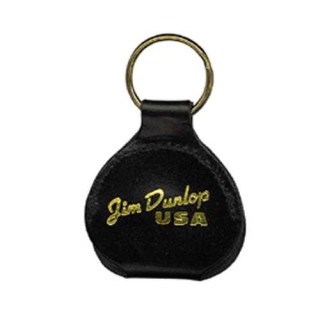Jim Dunlop Pena Şarjörlü Anahtarlık Jim Dunlop Pena Şarjörlü Anahtarlık
