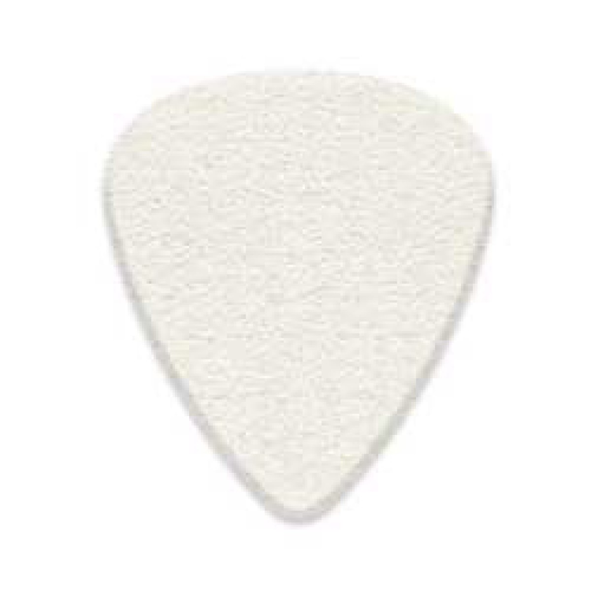 Jim Dunlop Felt Standard Pena (3.20mm) Jim Dunlop Felt Standard Pena (3.20mm)
