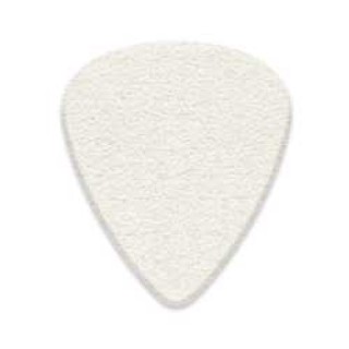 Jim Dunlop Felt Standard Pena (3.20mm) Jim Dunlop Felt Standard Pena (3.20mm)