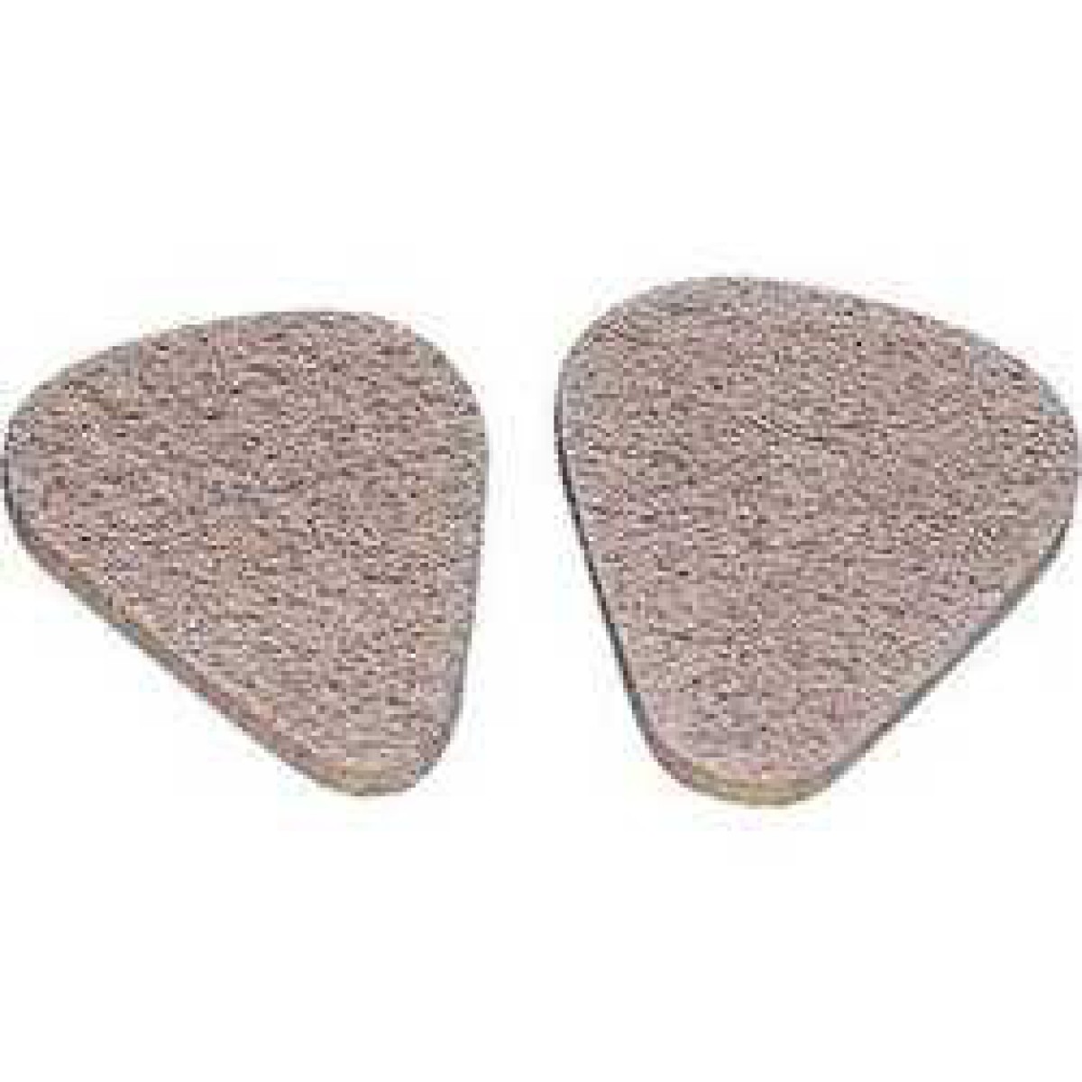 Jim Dunlop Felt Nick Lucas Pena (3.20mm) Jim Dunlop Felt Nick Lucas Pena (3.20mm)